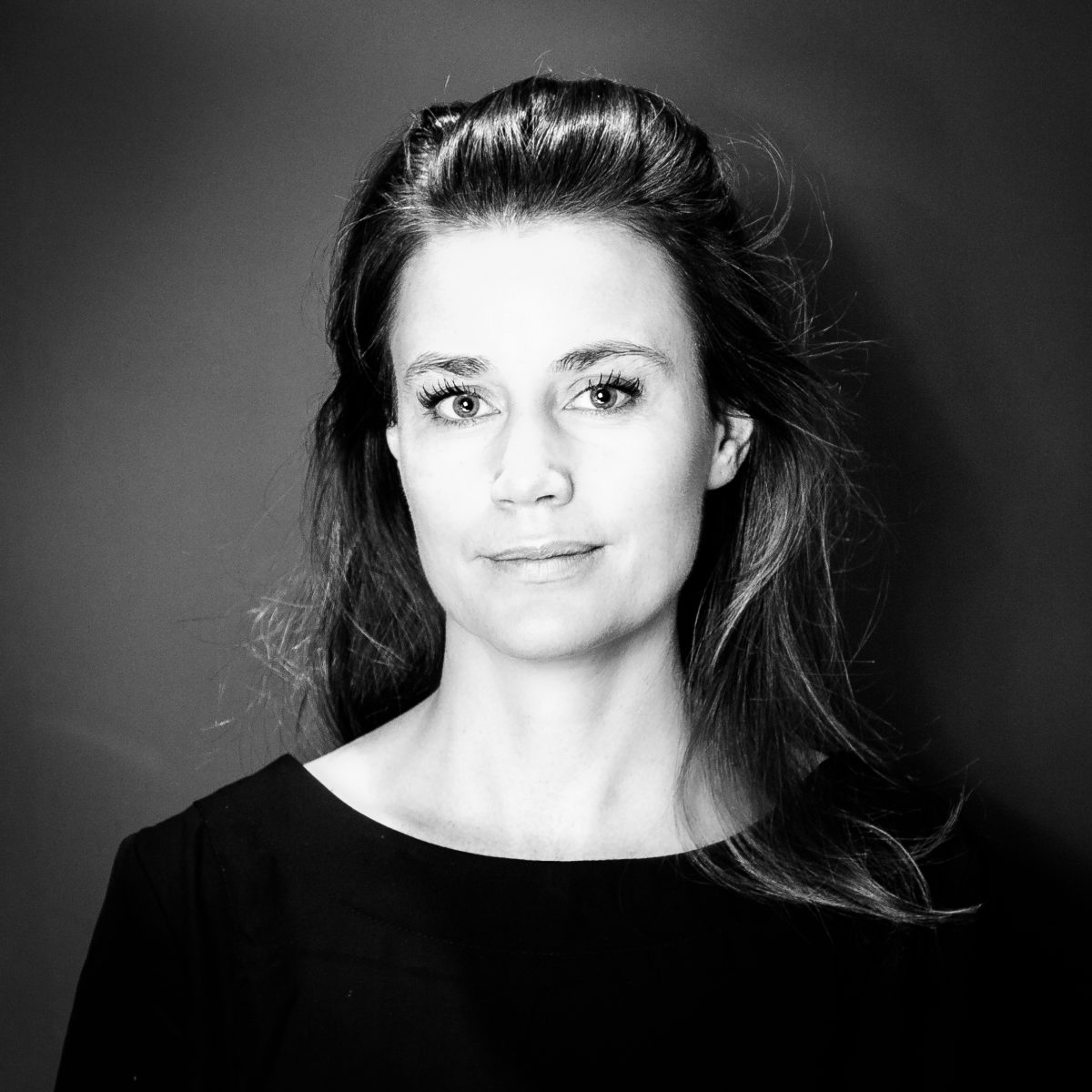 emmanuelle-uhoda